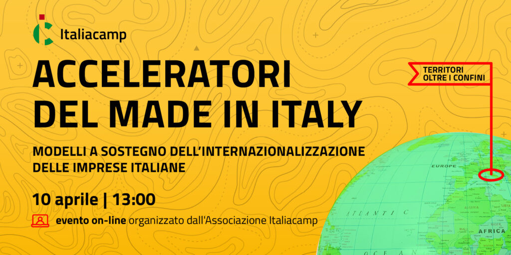 Acceleratori del made in Italy-02