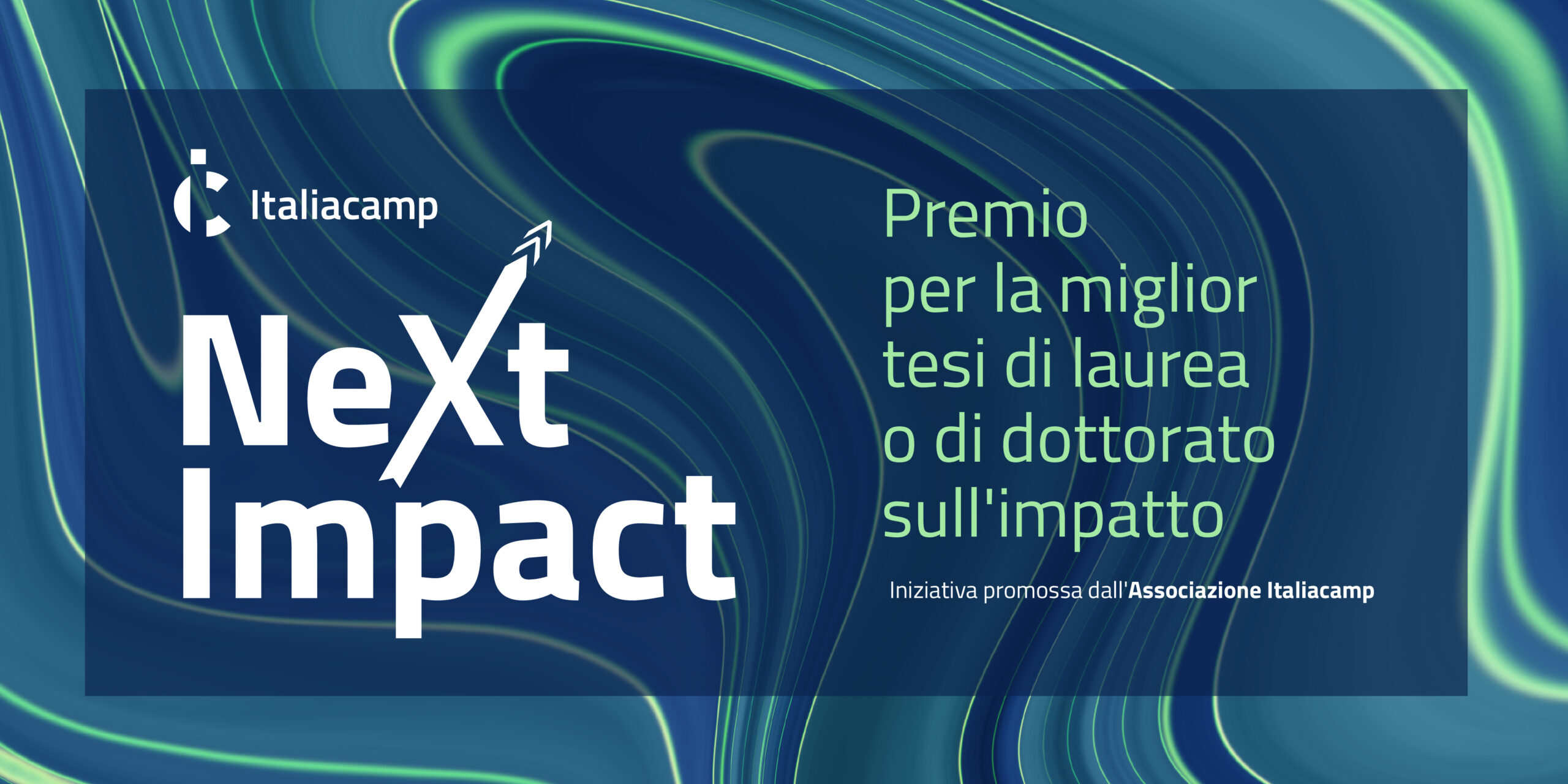NextImpact_Associazione_Italiacamp