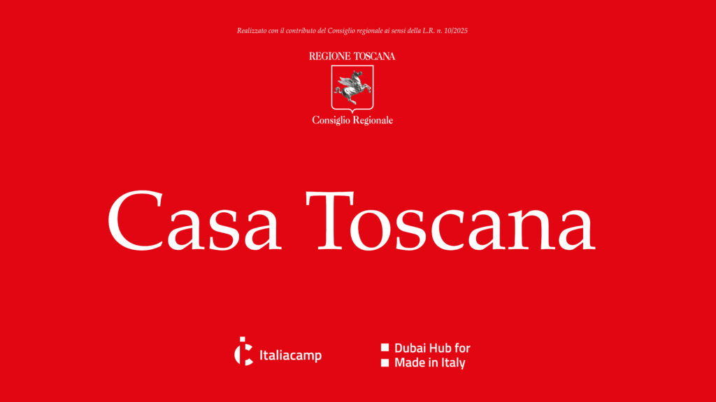 Casa Toscana_visual