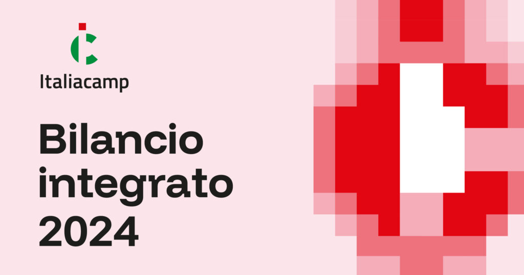 Bilancio sociale 2024_card news__Tavola disegno 1 copia 6