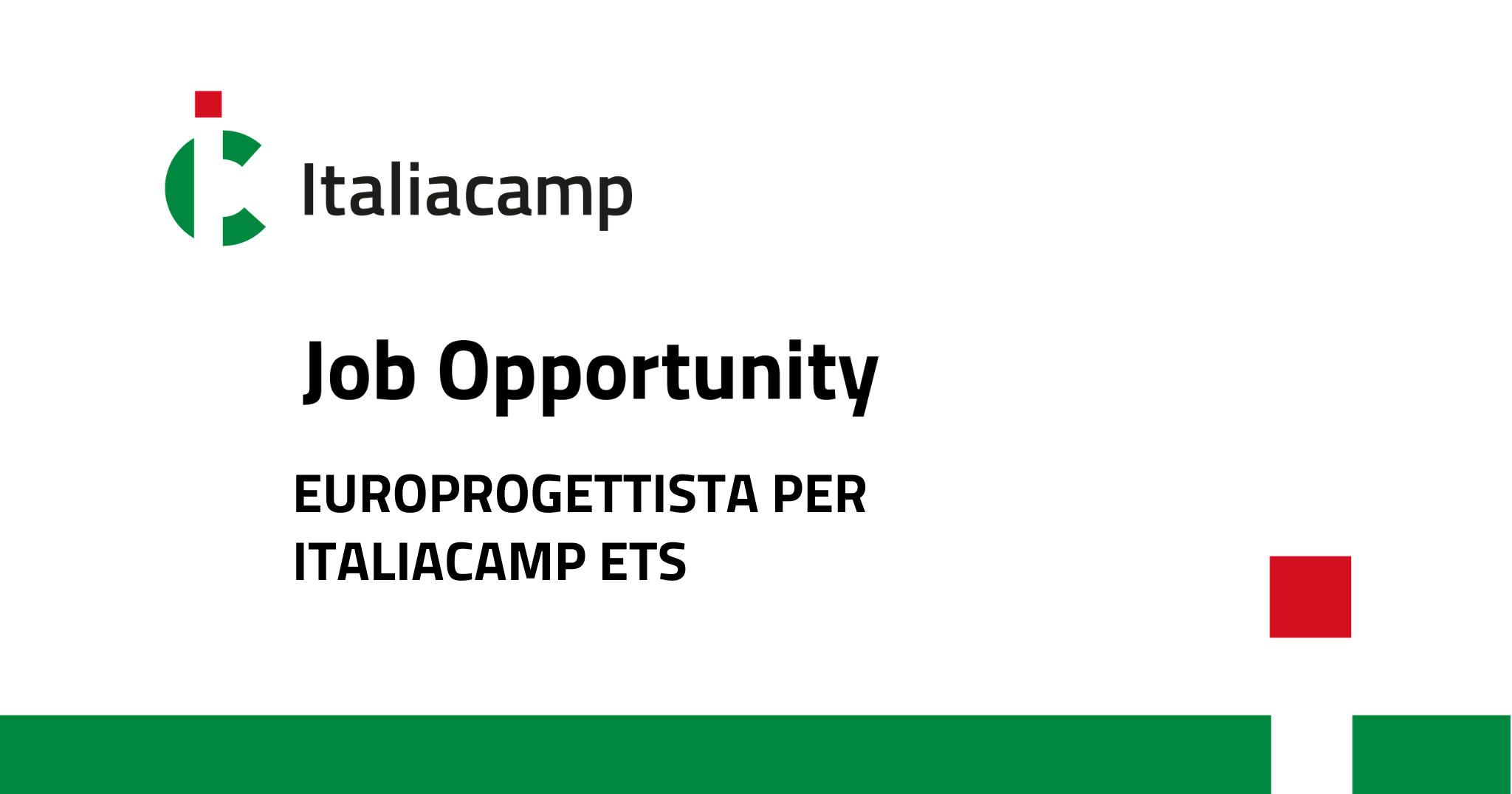 Header Europrogettista