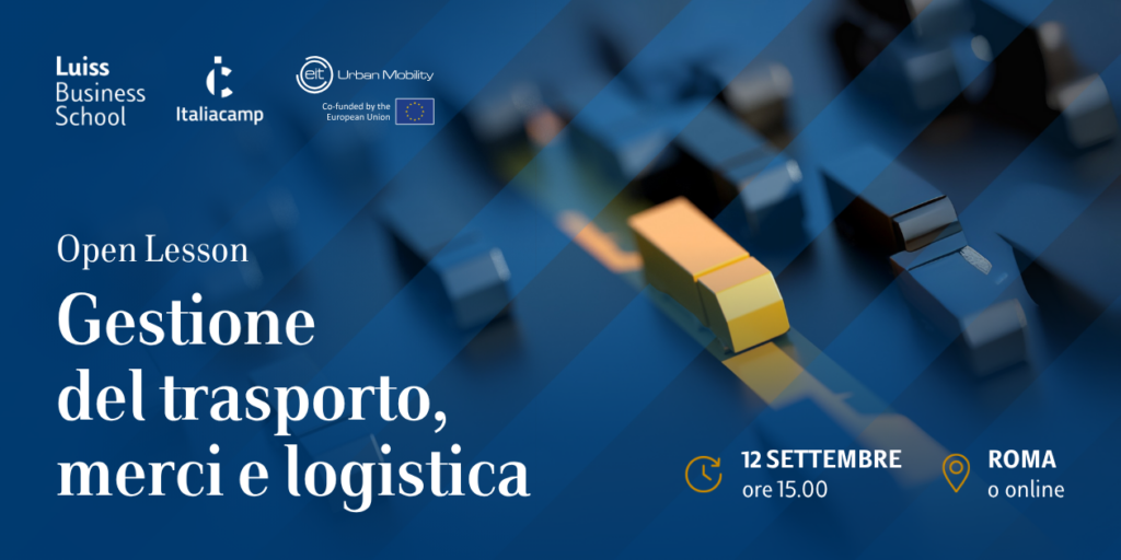 Gestione-del-trasporto-merci-e-logistica-20250912-1260x630-2