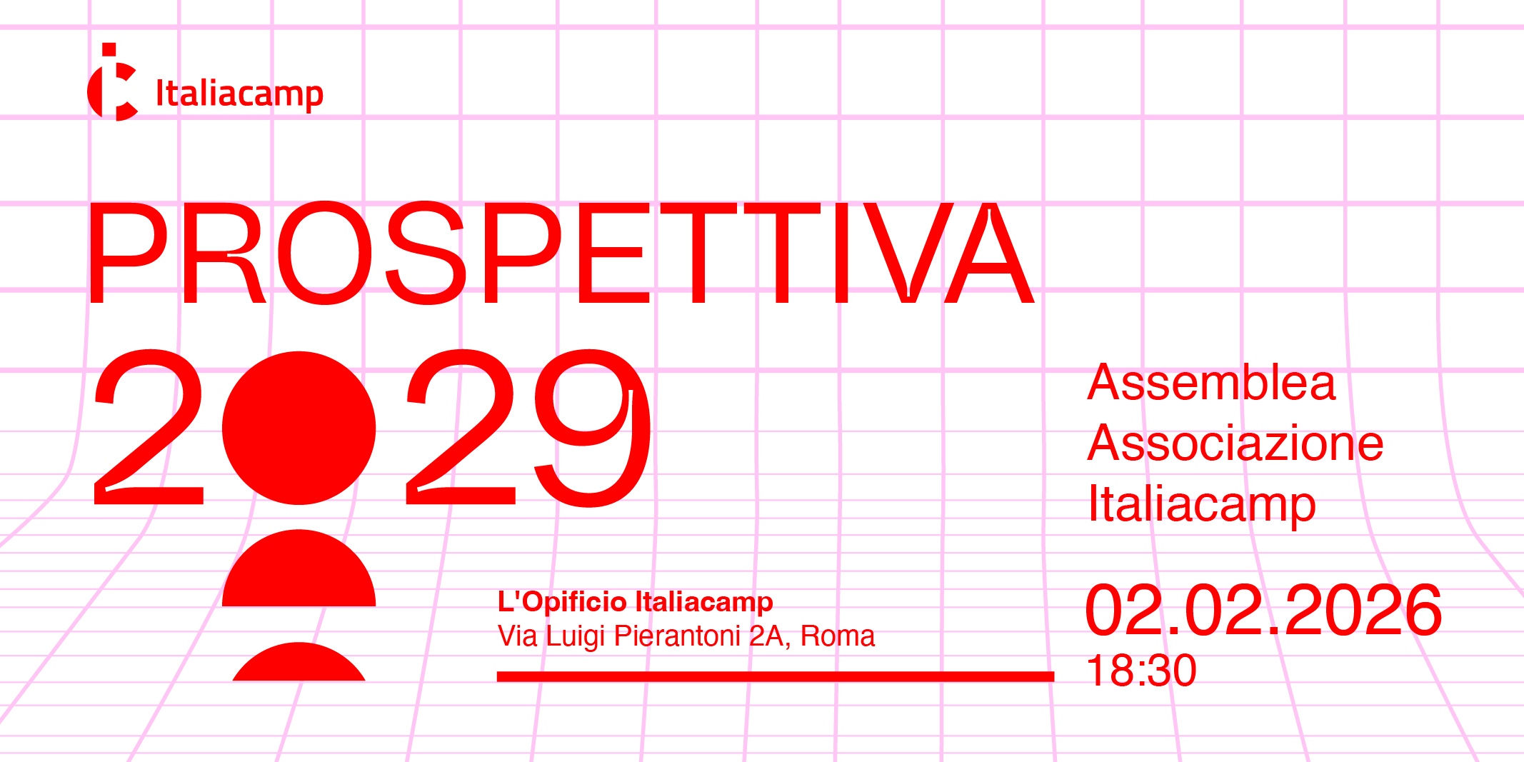 visual-assemblea-2026